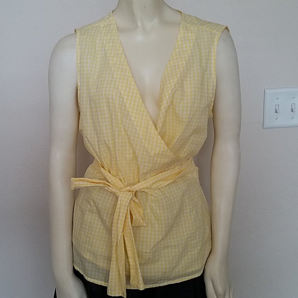 Beach lunch lounge  collection  top